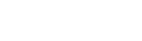 蘇州雄運(yùn)緊固件科技有限公司 