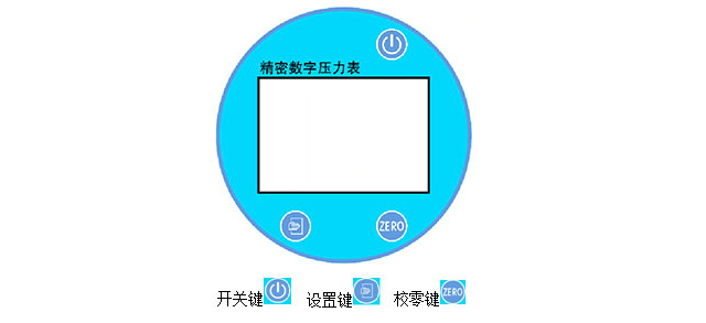 長(zhǎng)沙進(jìn)衡自動(dòng)化科技有限公司,長(zhǎng)沙工業(yè)智能化系統(tǒng),節(jié)能減排產(chǎn)品,環(huán)境監(jiān)測(cè)產(chǎn)品