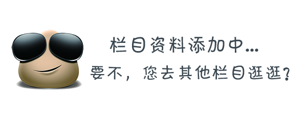 長沙進(jìn)衡自動化科技有限公司,長沙工業(yè)智能化系統(tǒng),節(jié)能減排產(chǎn)品,環(huán)境監(jiān)測產(chǎn)品