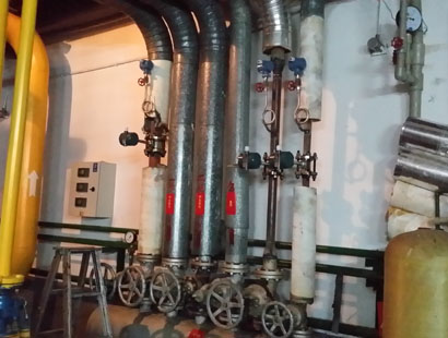 長沙進衡自動化科技有限公司,長沙工業(yè)智能化系統(tǒng),節(jié)能減排產(chǎn)品,環(huán)境監(jiān)測產(chǎn)品