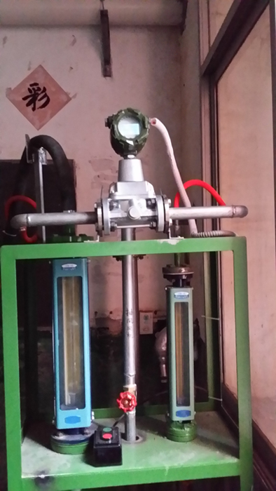 長沙進衡自動化科技有限公司,長沙工業(yè)智能化系統(tǒng),節(jié)能減排產(chǎn)品,環(huán)境監(jiān)測產(chǎn)品